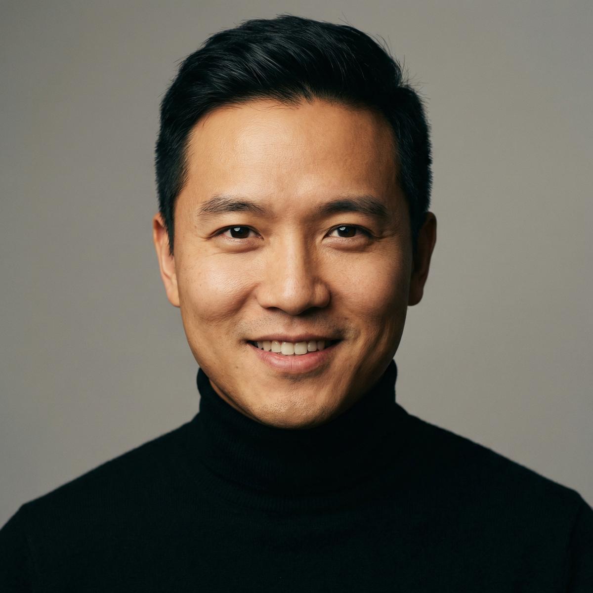 在线看片传媒首席导演陈逸风