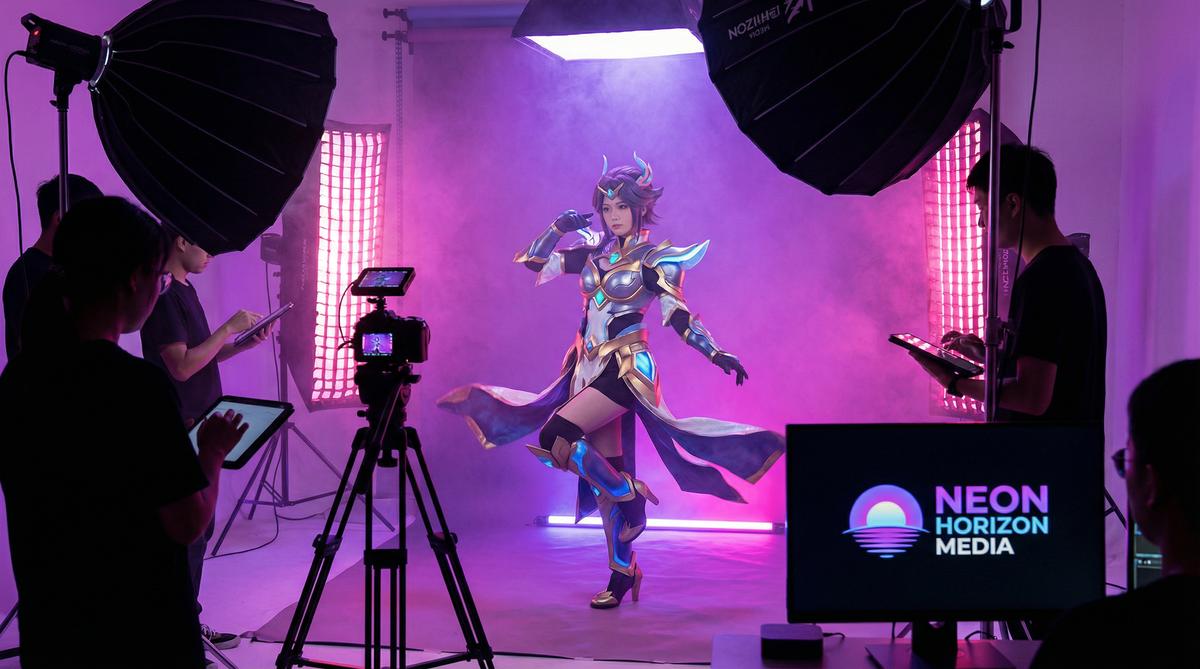 在线看片cosplay传媒作品