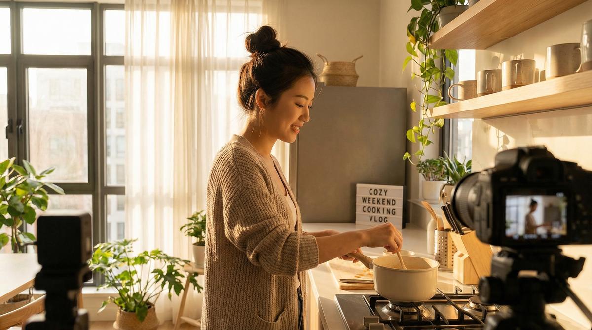 在线看片生活传媒分享